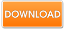 <span>SSC_Examination_Routine_201791.pdf</span>